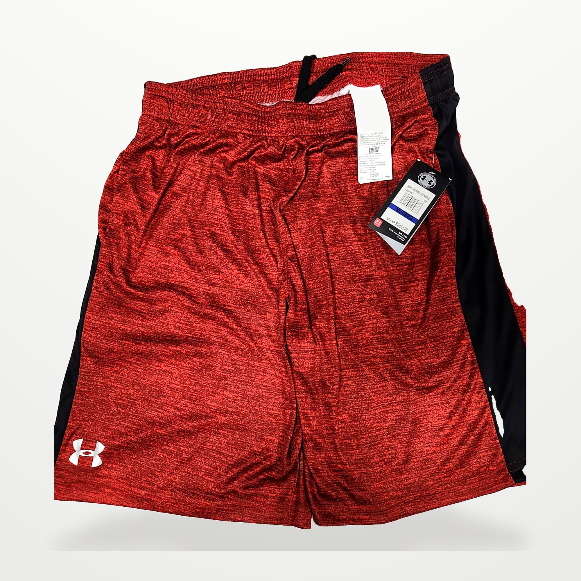 Performance bottoms